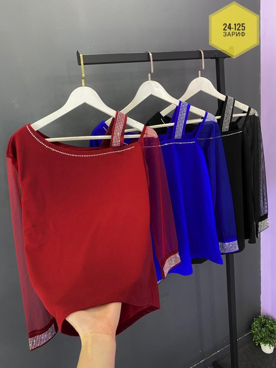 блузка повседневная,женская кофта,блузка женская,блуза,блузки