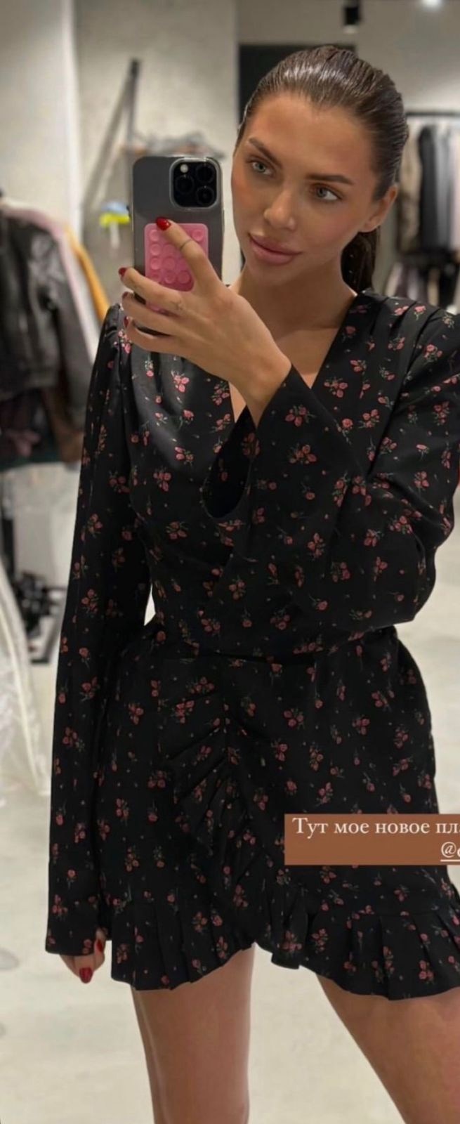 шифоновое платье,женское платье,платье,платье платье,платье черное