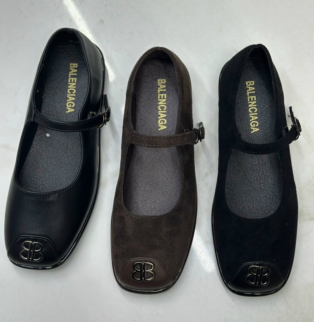 ,туфли мэри джейн,туфли девочки,кожаные туфли для девочки,детские туфли