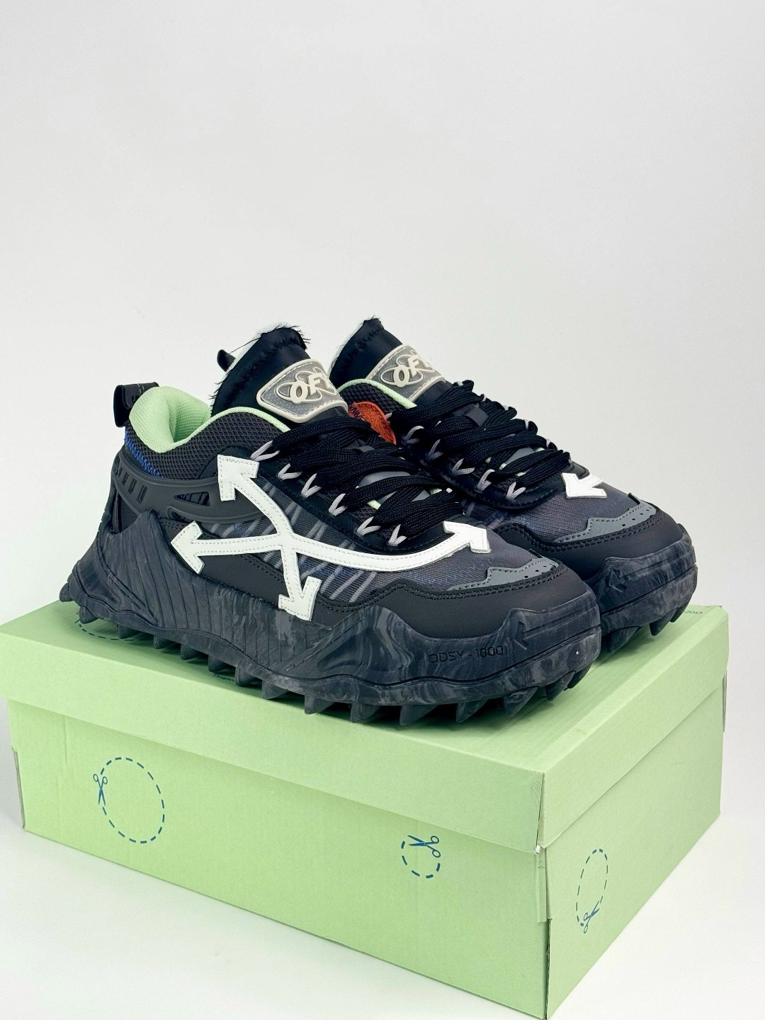 кроссовки off-white odsy-1000 dark grey,кроссовки off-white odsy-1000,кроссовки off-white ods-1000 virgil abloh мужские кроссовки для бега,off white кроссовки,кроссовки off-white wmns ods 1000 black g