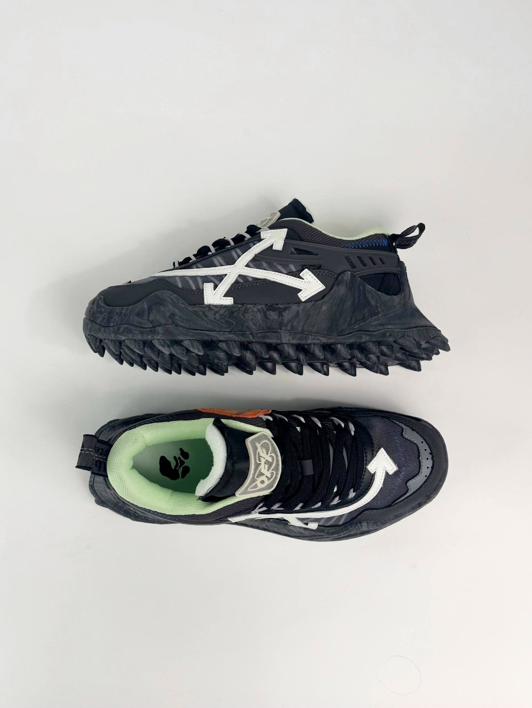 кроссовки off-white odsy-1000 dark grey,кроссовки off-white odsy-1000,кроссовки off-white ods-1000 virgil abloh мужские кроссовки для бега,off white кроссовки,кроссовки off-white wmns ods 1000 black g
