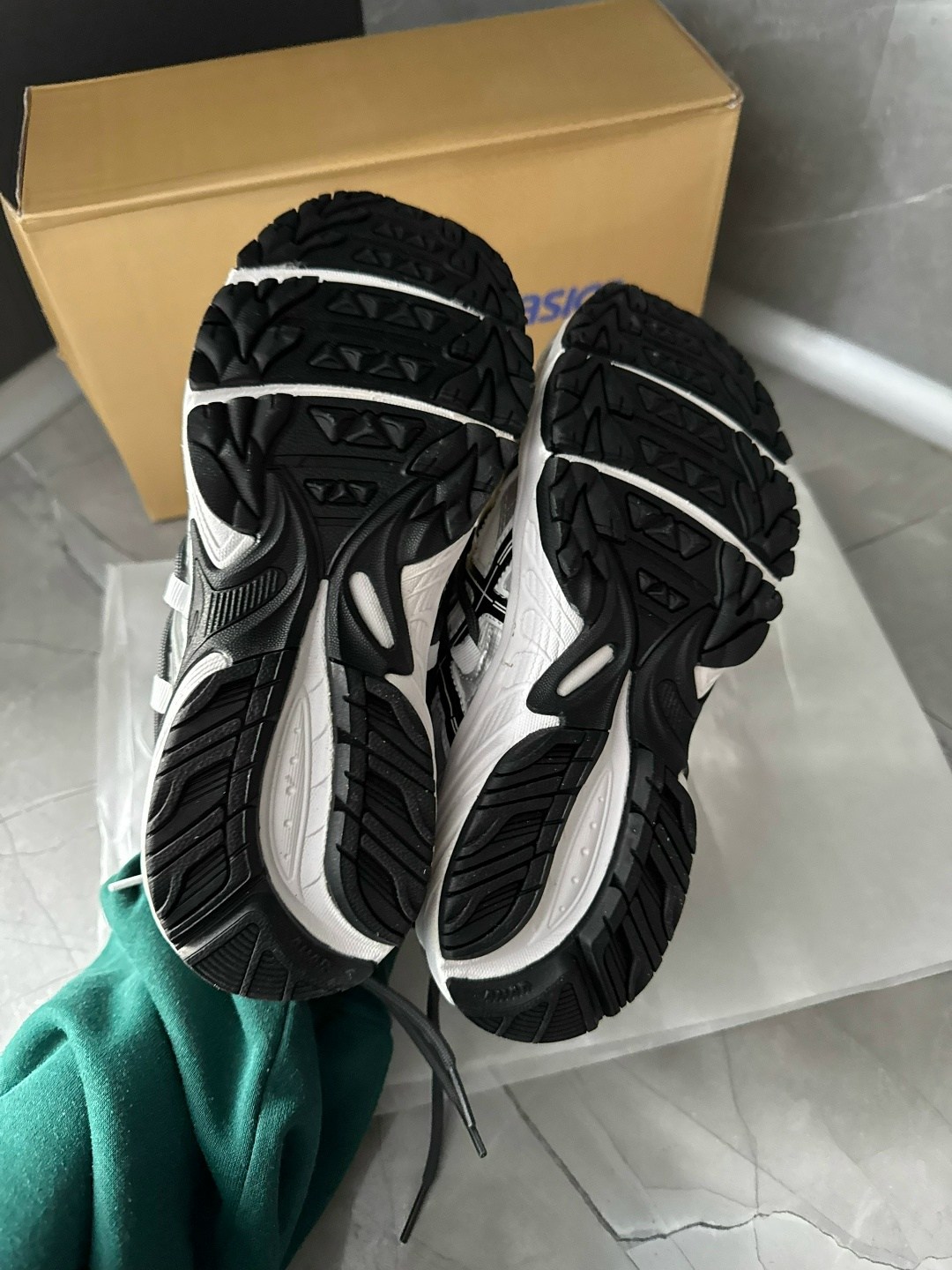 кроссовки asics,кроссовки asics gel,мужская  кроссовки,кроссовки женскиe,спортивная