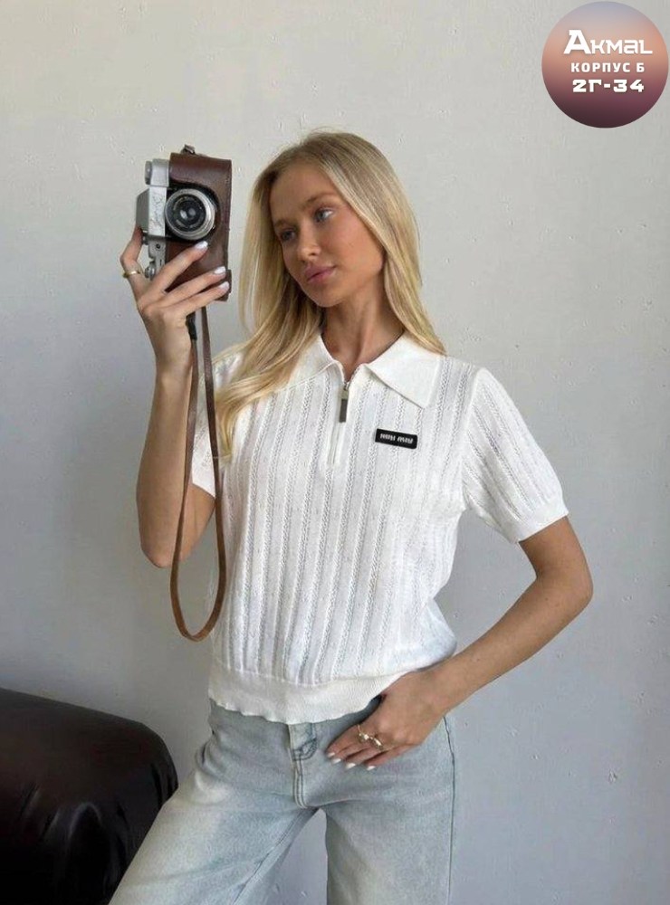 кофта женская,кофта поло,джемпера женские,кофточка,