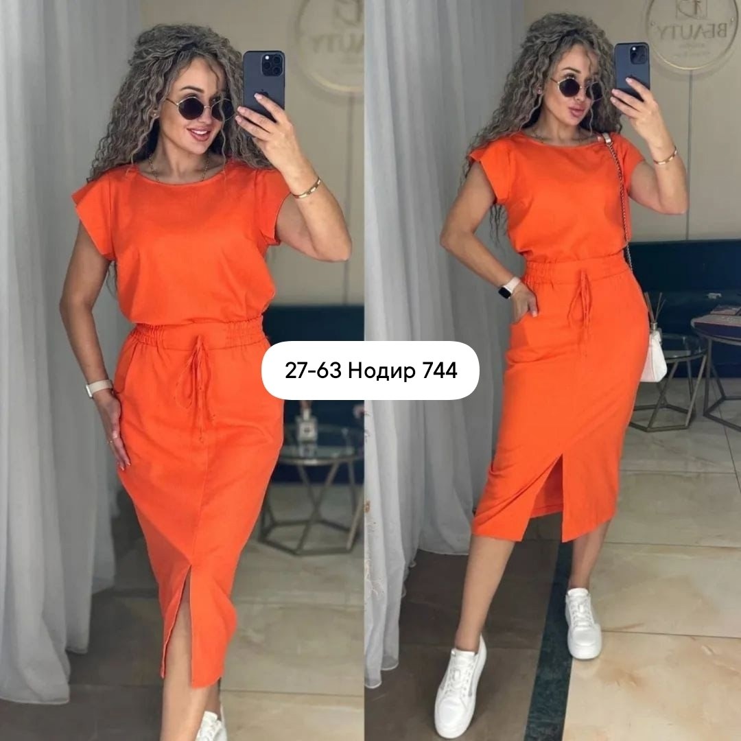 платье с поясом повседневное,костюм с юбкой женский,платье женская,женское платье с поясом,платье