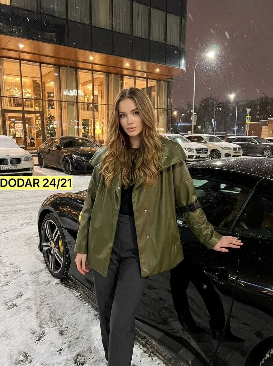 куртка из экокожи демисезонная,куртка из экокожи женская,кожаная куртка,женская кожаная куртка,куртка из экокожи