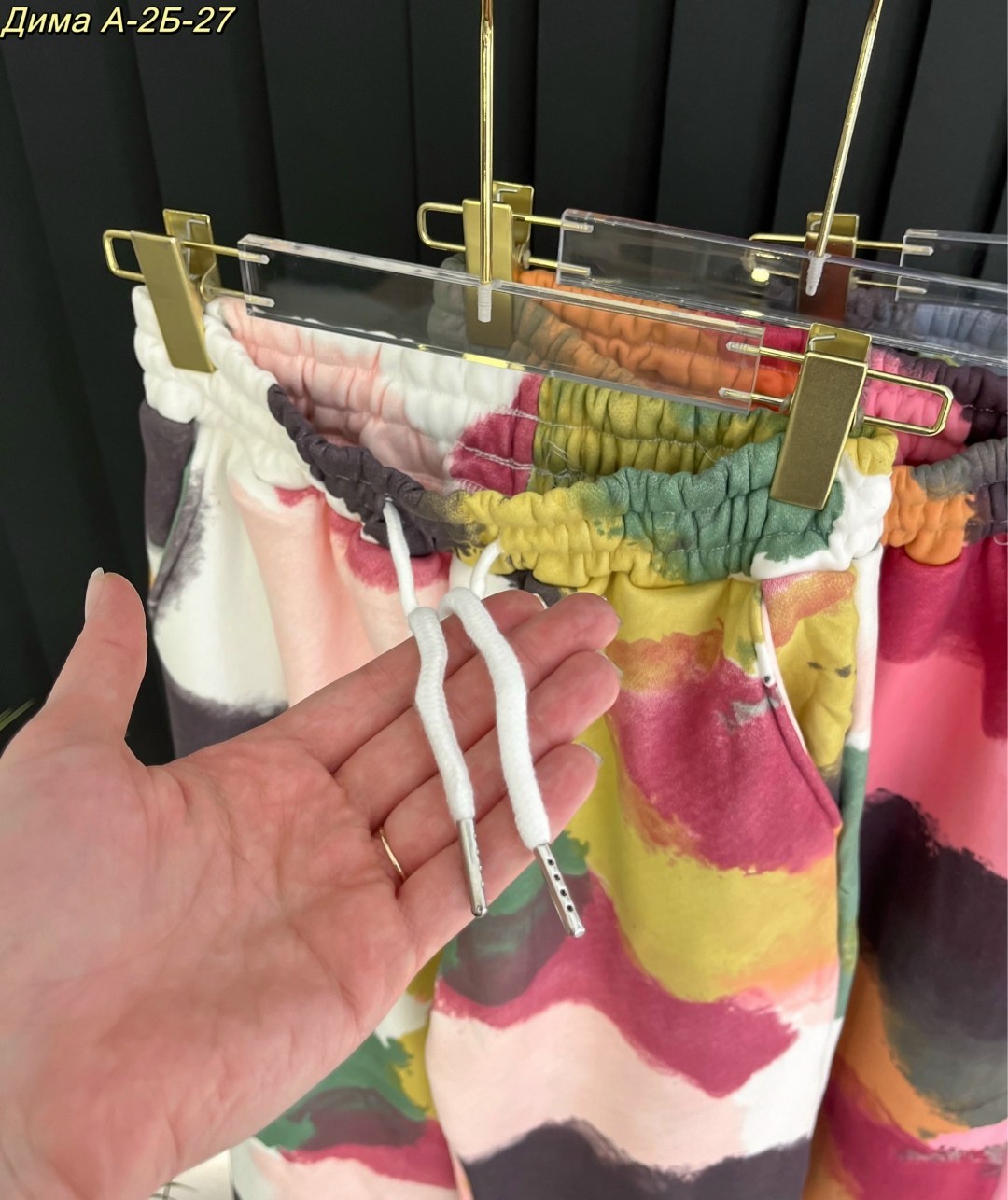 женская сумка,модная сумка,сумка женские сумки,модная сумочка,сумки для женщин