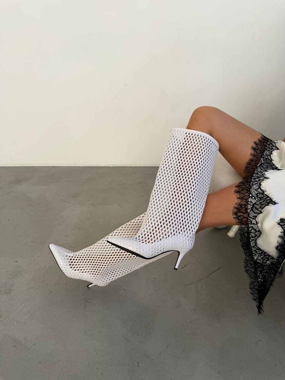 высокие сапоги,модные сапоги,сапоги до колен,модные женские сапоги,женские сапоги