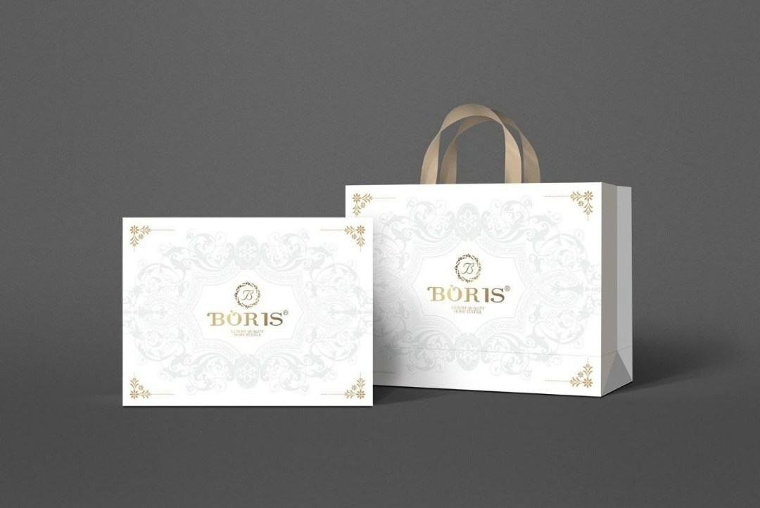 комплект постельного белья евро,постельное белье boris евро,комплект постельного белья евро boris,комплект постельного белья boris,постельное белье комплект