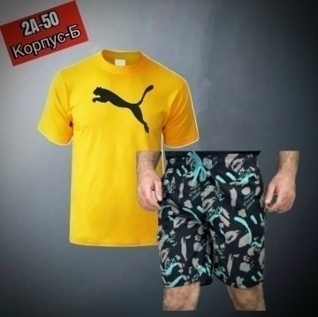 костюм спортивный мужской,футболки мужские,спортивные костюм,костюм для мужчин,мужская мода