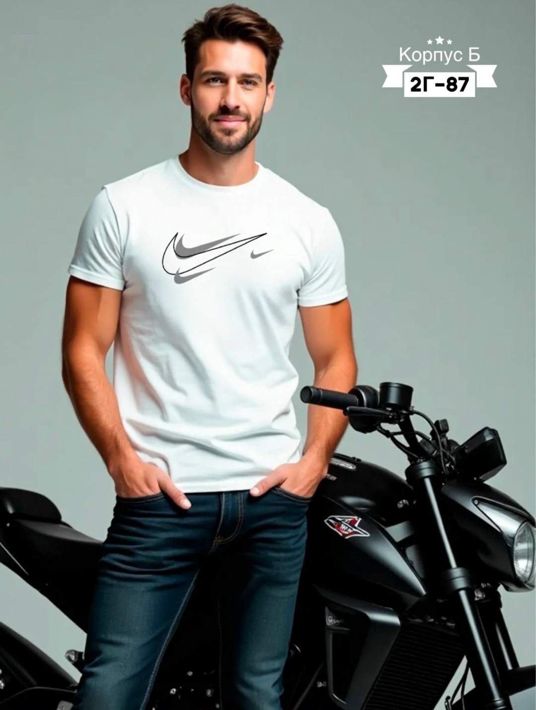 красивая мужчина,мужчин,мужская мода,русские мужчины,русские мужчины красивые