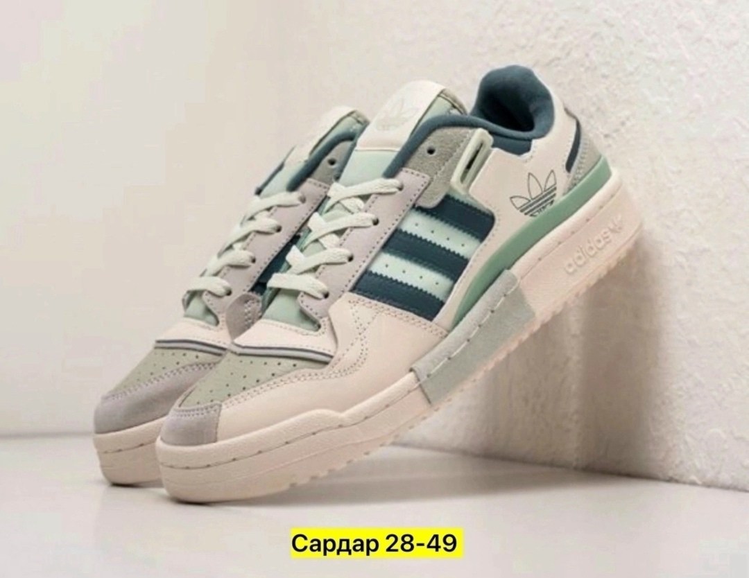 кроссовки женские adidas,кроссовки adidas,кроссовки ади 1000,кроссовки,популярные адидас кроссовки 2026