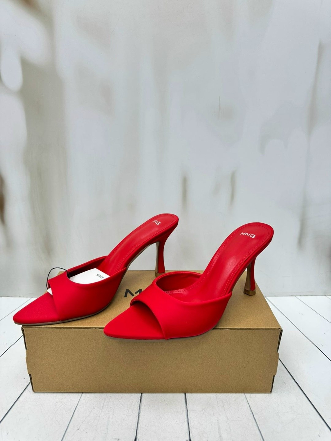 ,женские туфли,босоножки на каблуках,мюли на каблуке,женская