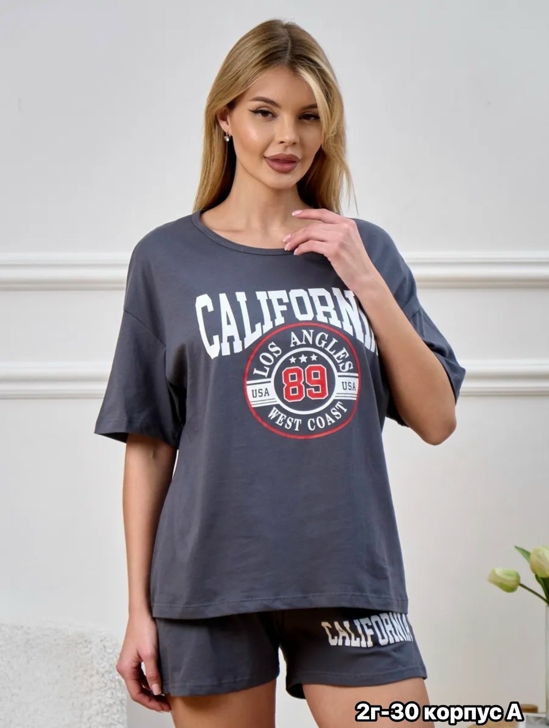 костюм с шортам,спортивные костюм,костюм женский с шортами спортивный,летний костюм с шортами,женские костюмы