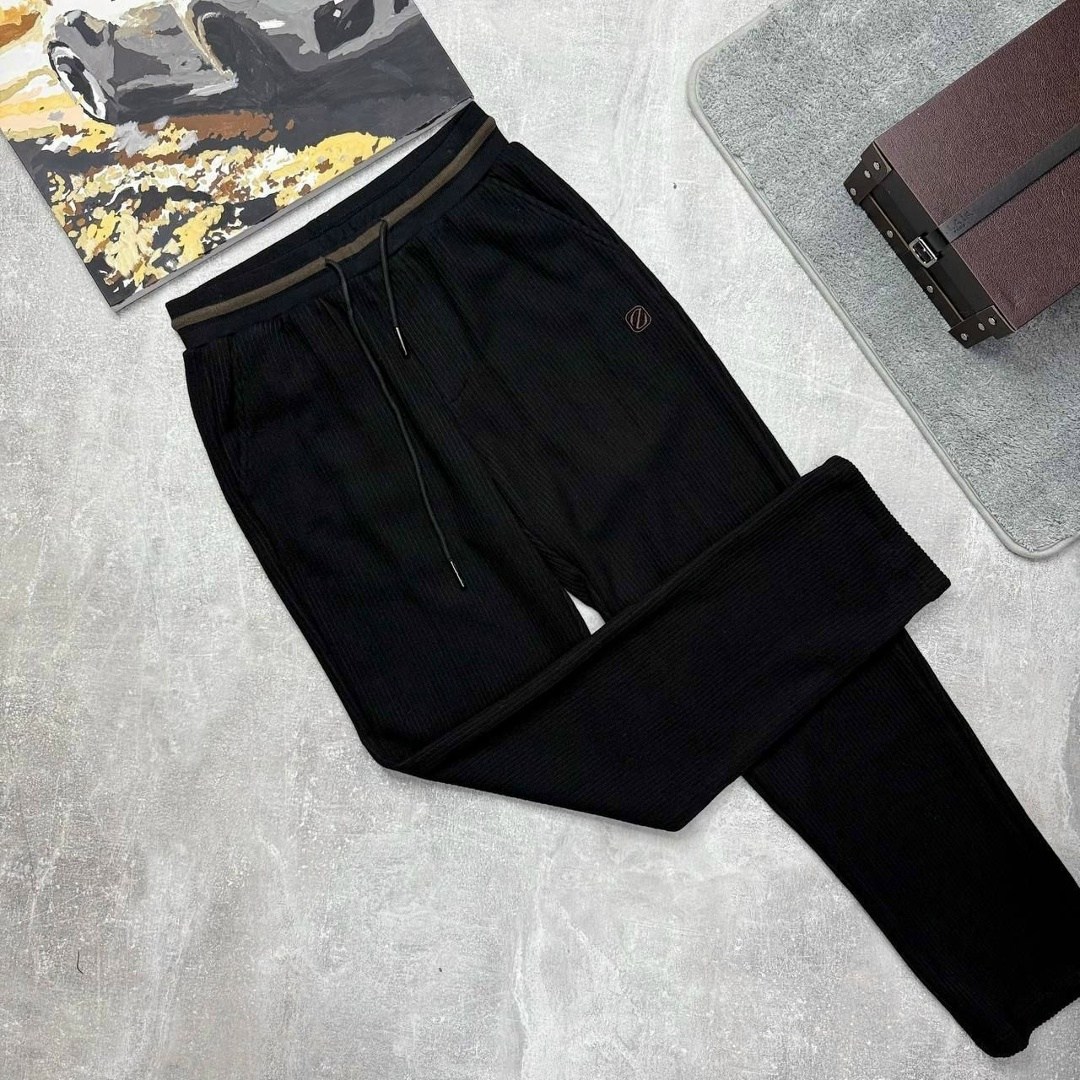 спортивный костюм loro piana,мужской спортивный костюм,спортивный костюм brunello cucinelli,костюм спортивный,костюм