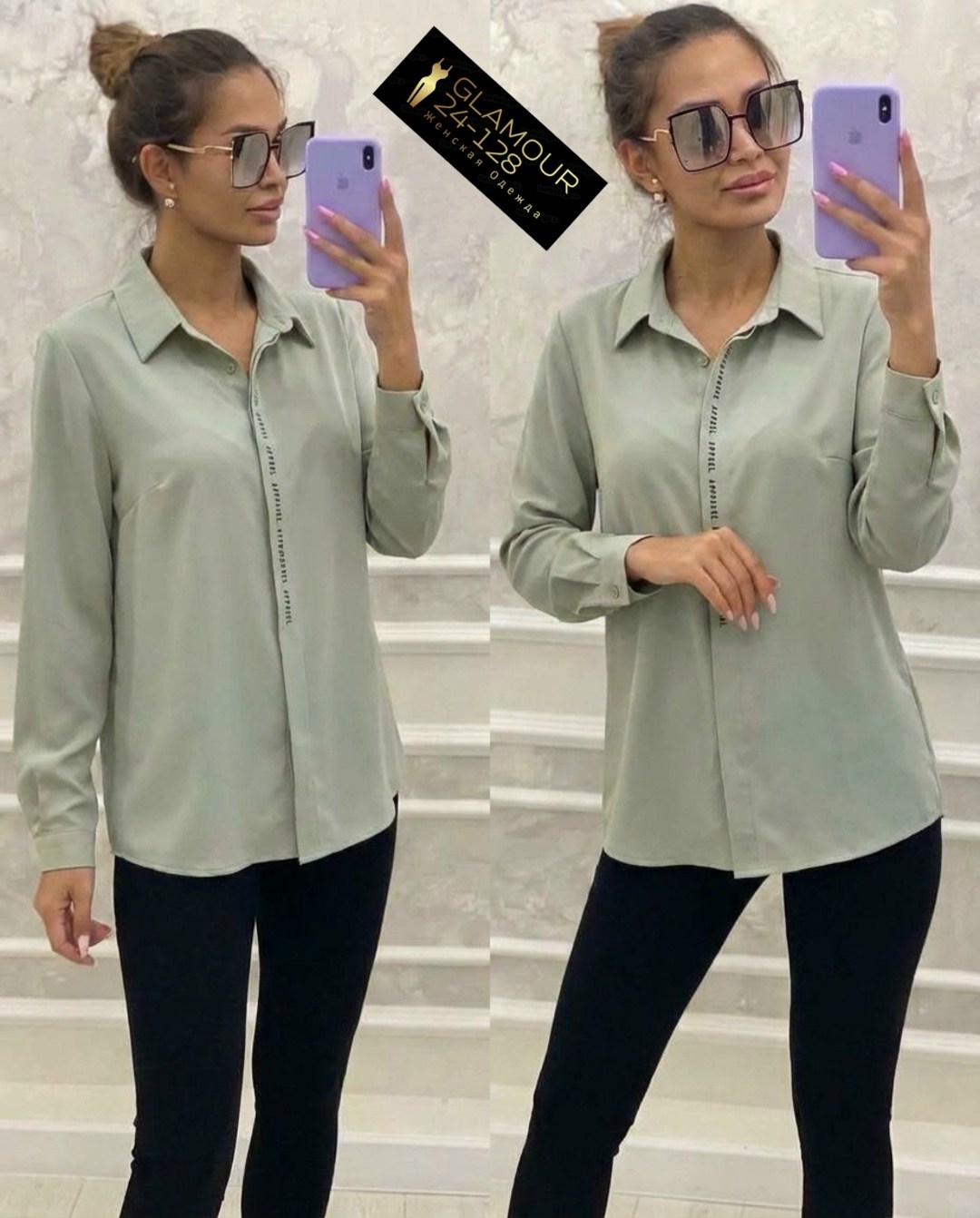 рубашка женский,женская блузка,повседневная рубашка,рубашка блузка,рубашка