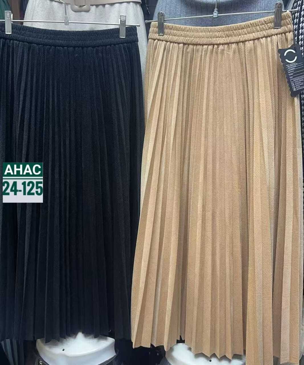 юбка плиссе,плиссированная юбка,плиссированная юбка бежевая,плиссированная юбка миди,бежевая юбка плиссе
