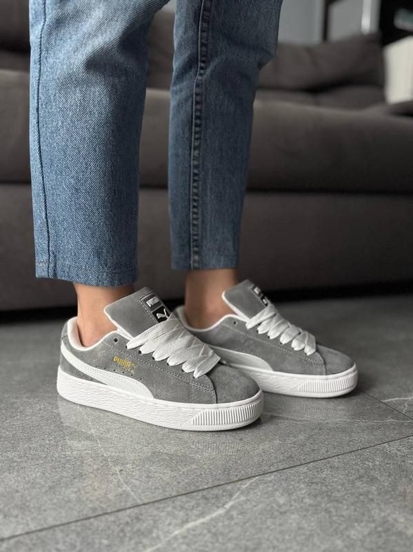 кроссовки puma,женские кроссовки puma,puma suede,,кроссовки puma suede