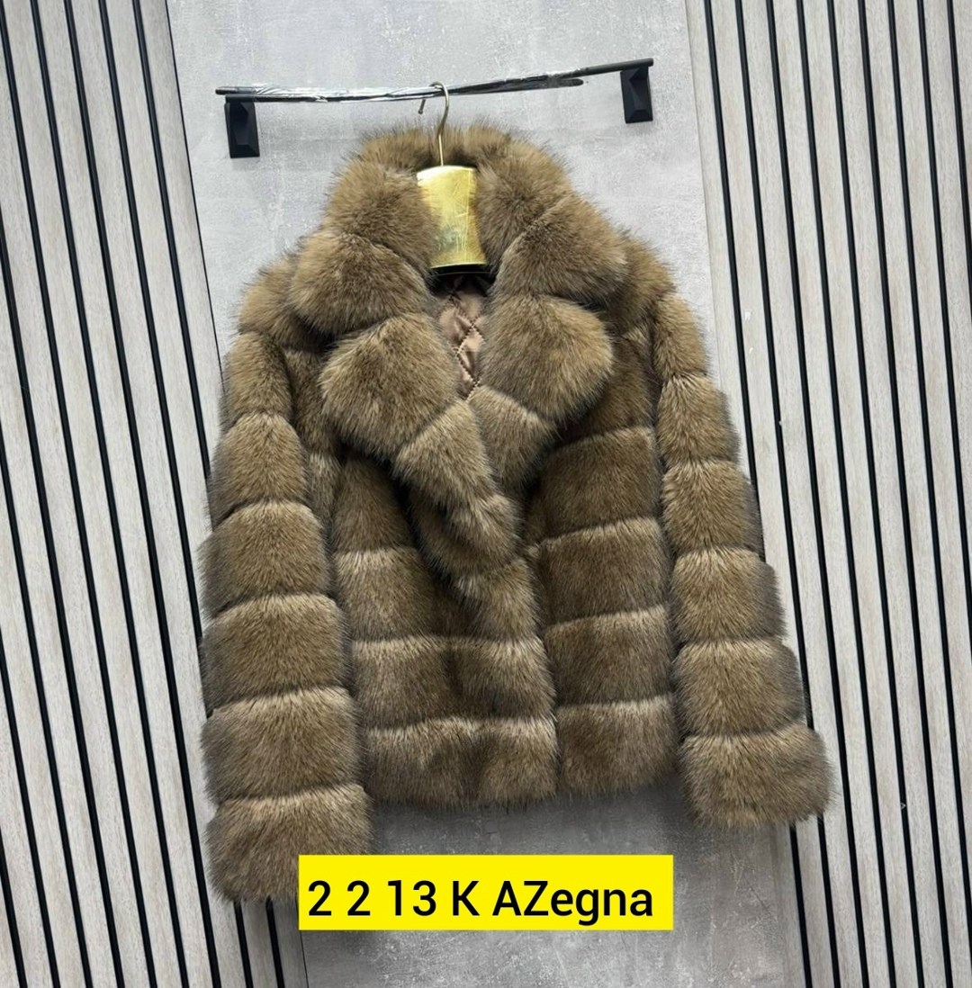 шуба из куницы,шуба из куницы тор тор,женская шуба поперечка из меха куницы,шуба соболь,короткая шуба из куницы с английским воротником