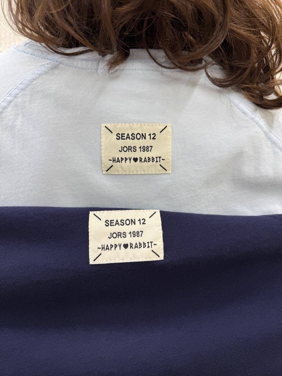 стильная рубашка,женские блузки,женская кофта,одежда образы