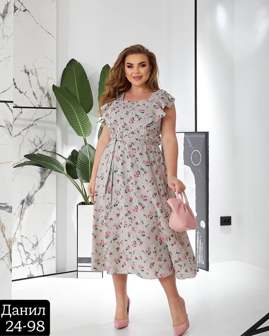 женское платье больших размеров,платье большие размеры,платье летнее женское,платье больших размеров повседневное,платье женская