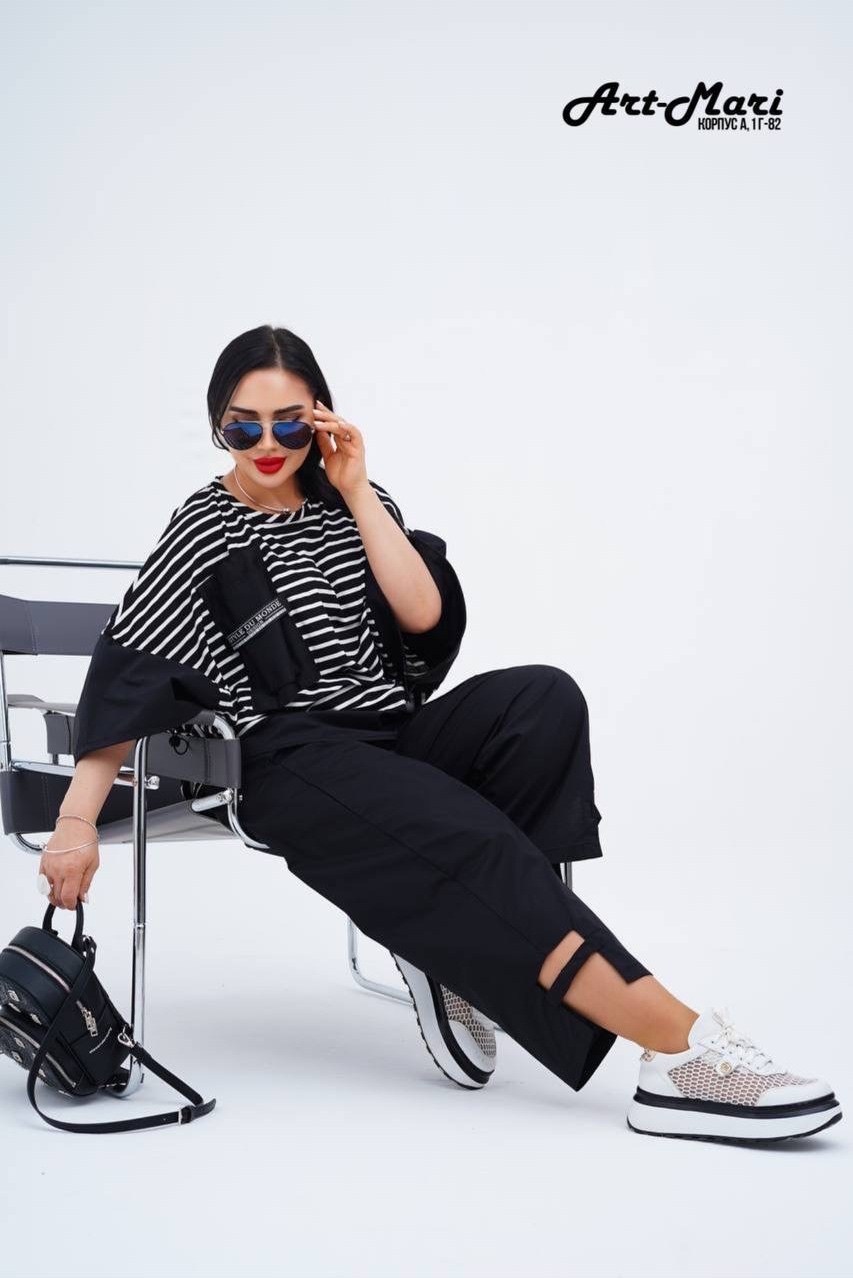 больших размеров,костюм спорт шик,костюм двойка,костюм двойка брючный,стильные женские костюмы