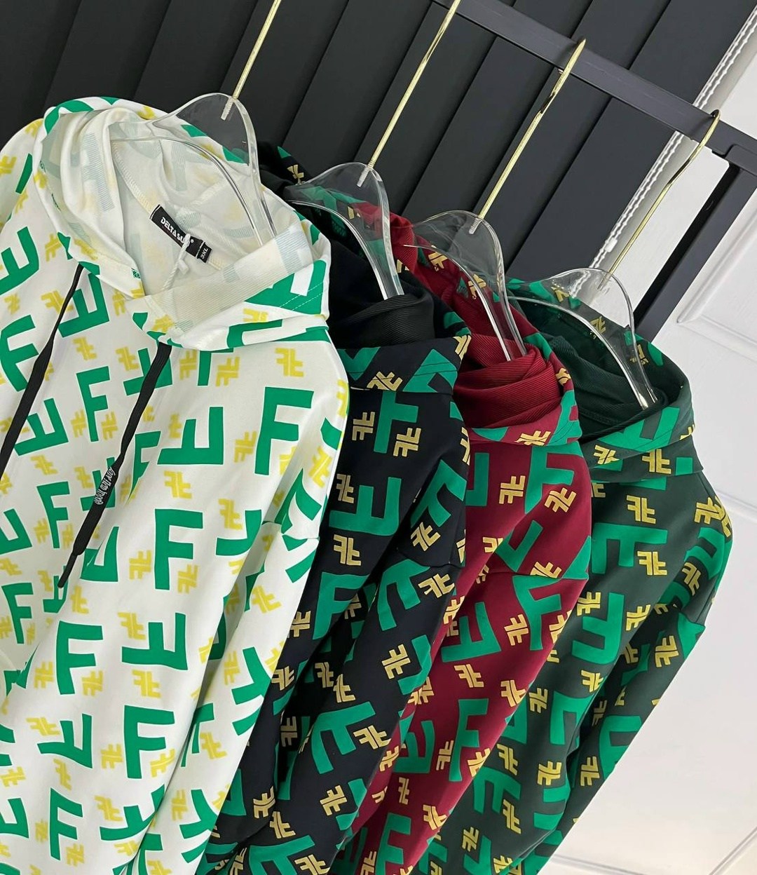 толстовка кофта,модная кофта,модная толстовка,кофта женский,брендовые толстовки