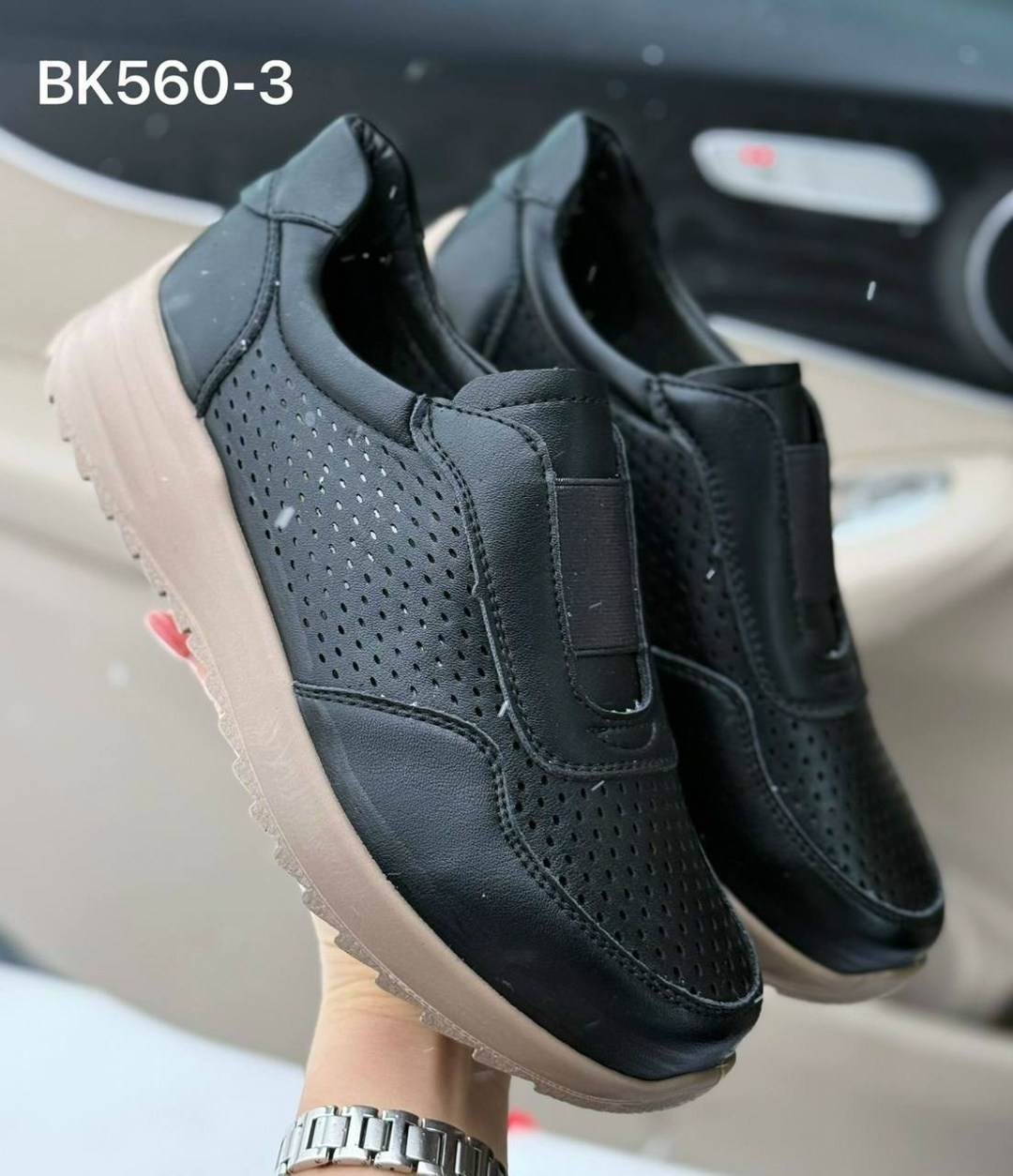 ,кроссовки женскиe,черные кроссовки,кроссовки черные со стразами женские,женская