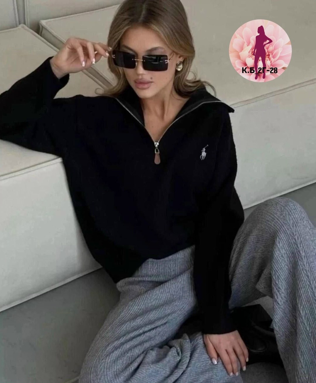 кашемировый свитер,свитер поло женский,стильная кофта,свитер,женские кофты