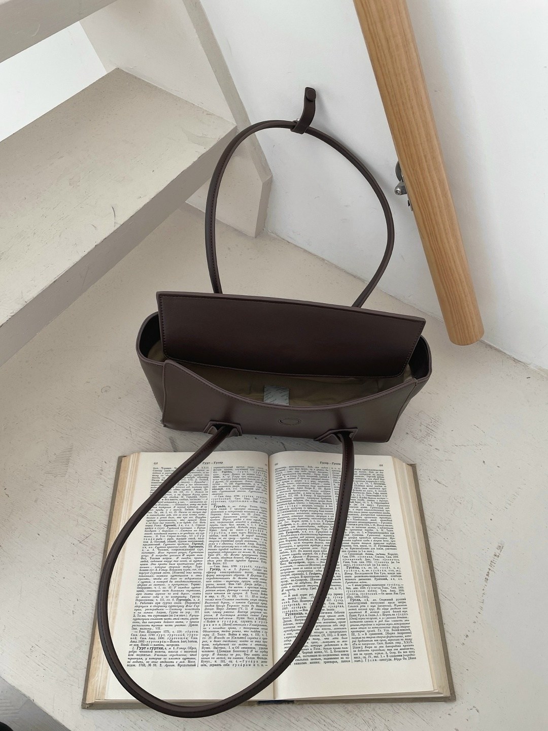 сумка,женская сумка,модная сумка,сумки для женщин,женская сумка тоут