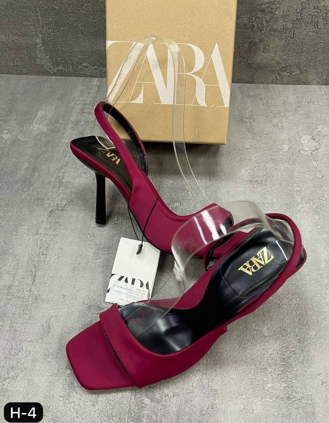 босоножки zara,зара красные босоножки,босоножки зара,босоножки красные,женские босоножки