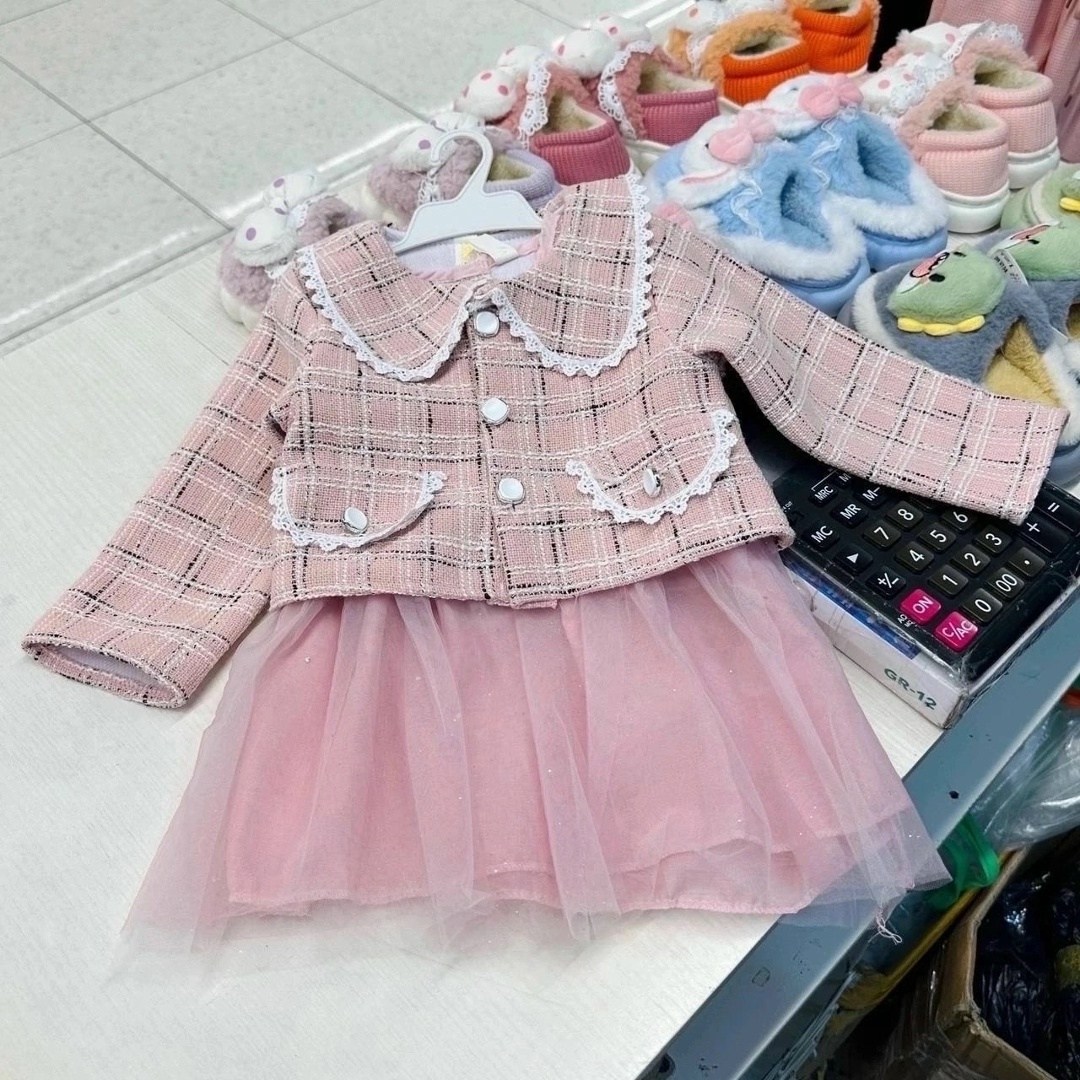 платье детская,платье для девочек,платье для малыша,платья для маленьких девочек,комплект одежды для девочки