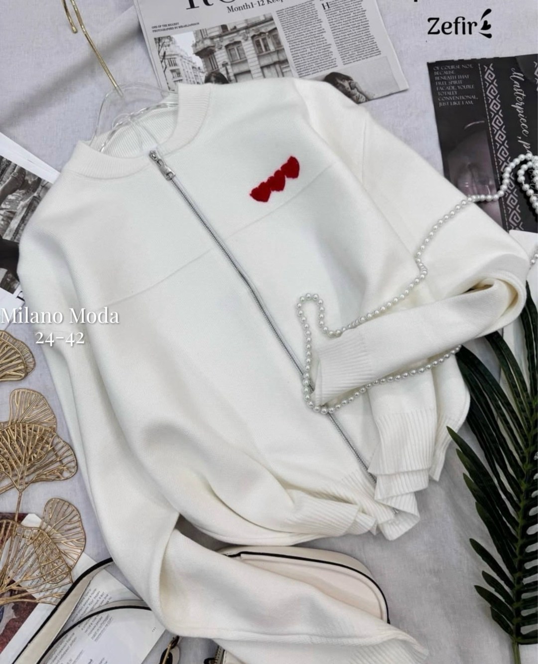 женская кофта,кофта кардиган,кофта трикотаж,вязаный свитшот,кофта свитер