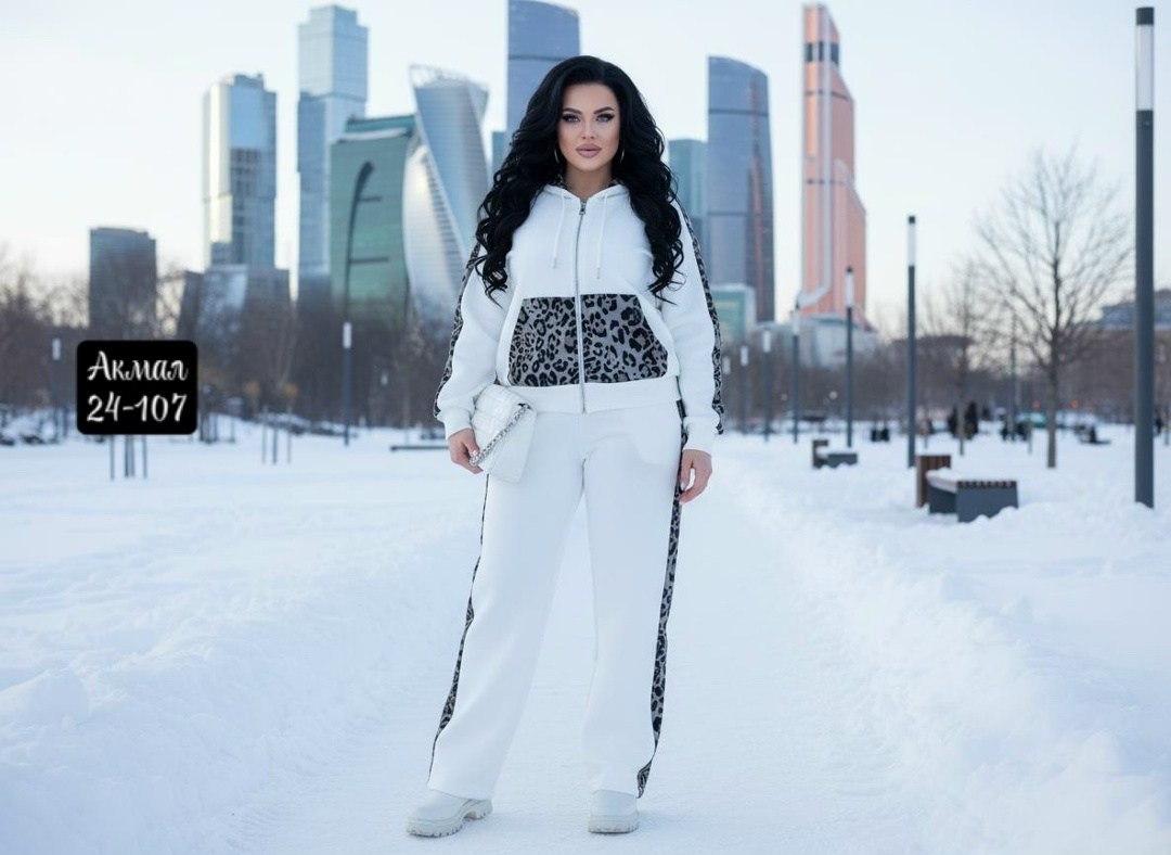 спортивные костюмы женские больших размеров,женский спортивный костюм,женский теплый спортивный костюм,костюм женский спорт шик,костюм женский теплый