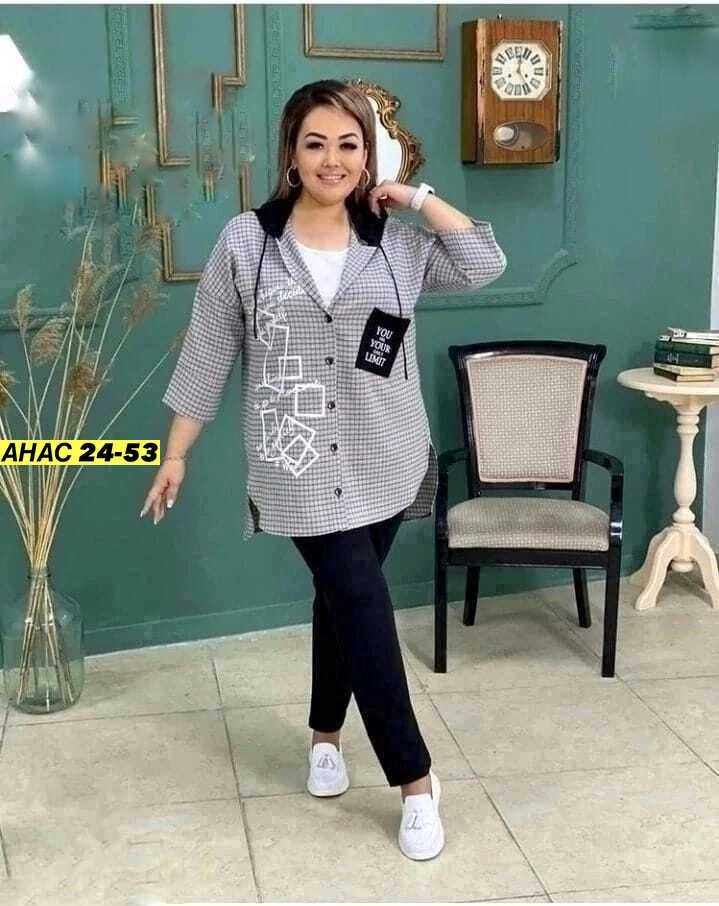 больших размеров,костюм женский тройка,женский костюм,женские костюмы больших размеров,туника нарядная