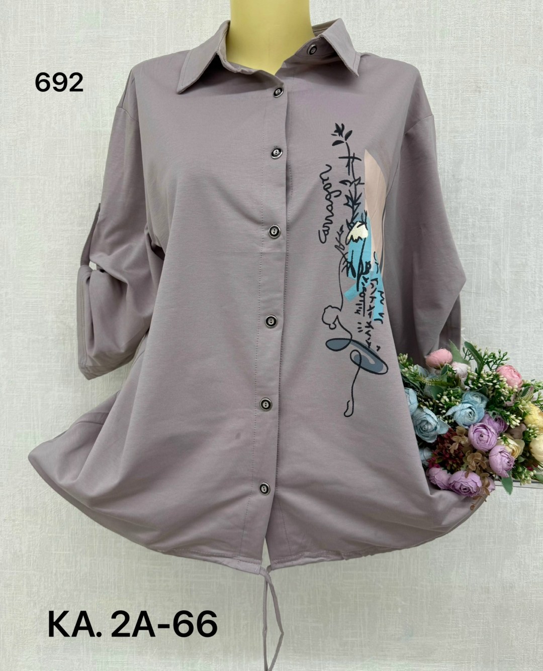 туника рубашка,женская рубашка,блузка женская,блузка рубашка,женские блузки и рубашки