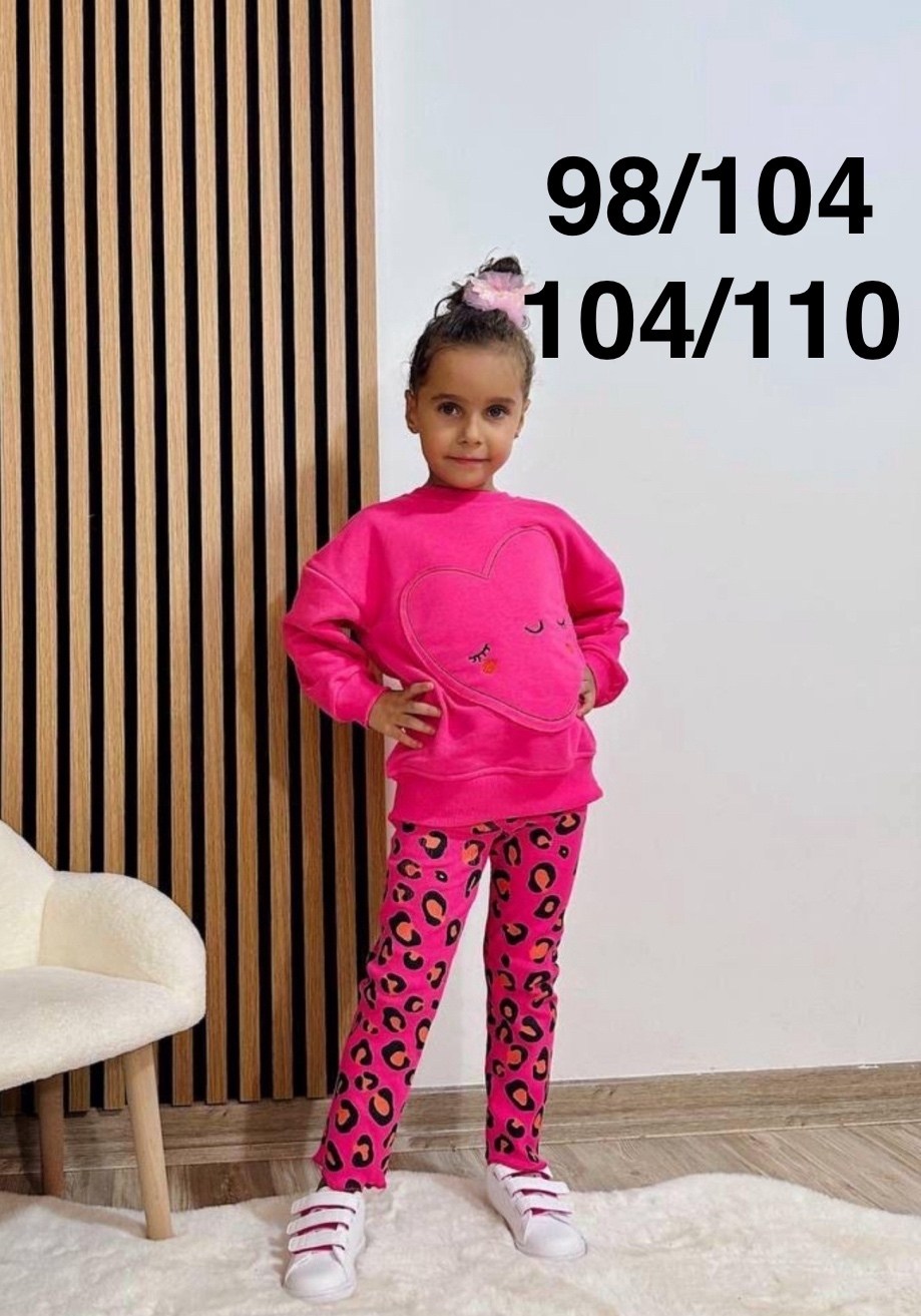 костюм детский,детские костюмы,костюм спортивный для мальчиков,костюм для мальчика,