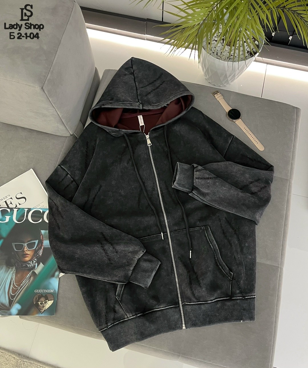 толстовка,толстовки женская,кофта толстовка,худи молнии,мужская кофта