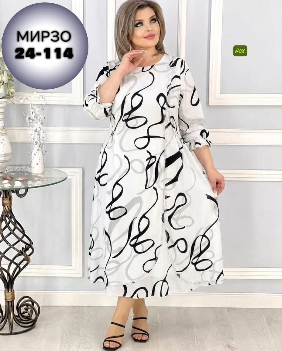 женское платье больших размеров,платье повседневное больших размеров a.andre,платье больших размеров для женщин,платье,нарядное платье