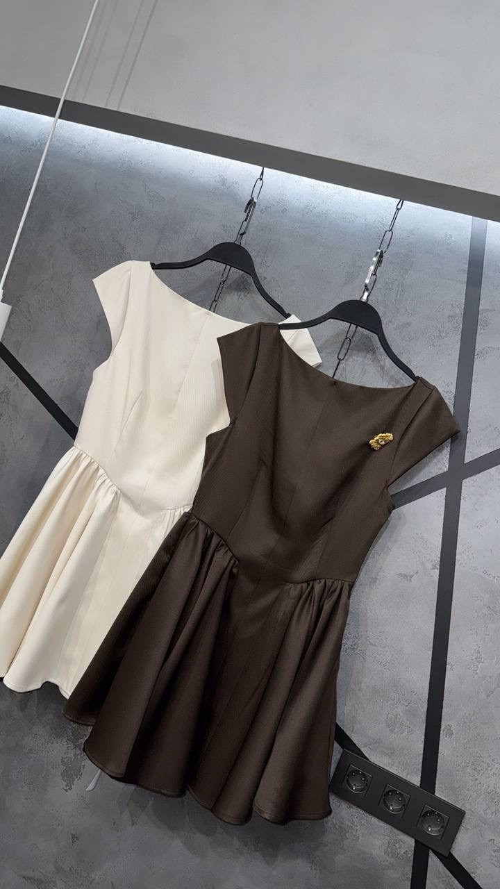 платье короткие,платье нарядное,платье стиль,платье,женское платье