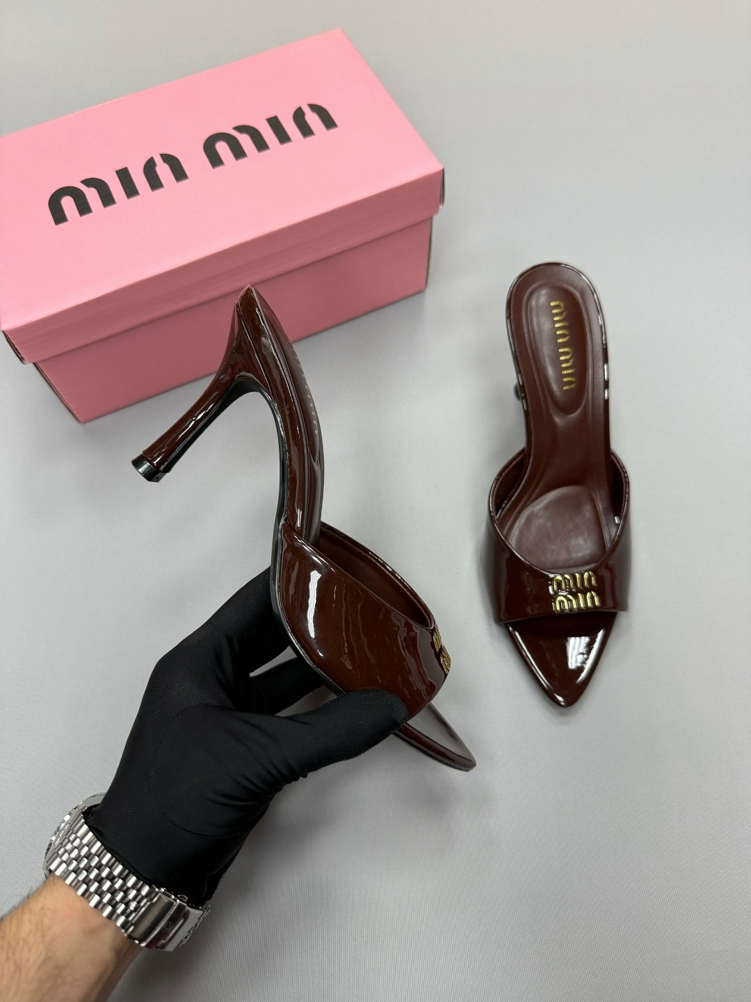 ,босоножки баленсиага,модные босоножки,босоножки saint laurent,женские босоножки