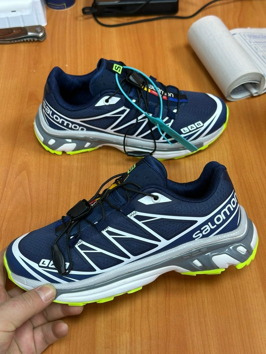 кроссовки salomon,кроссовки соломон xt6,кроссовки salomon xt,кроссовки salomon xt-6,мужские кроссовки salomon