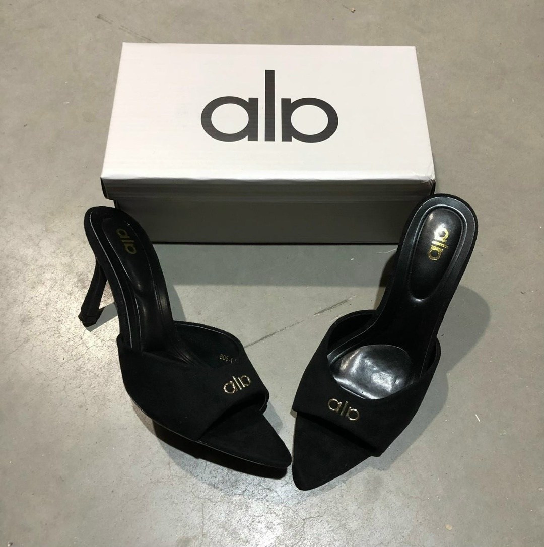 ,женская ,женские босоножки,обуви,мюли женские