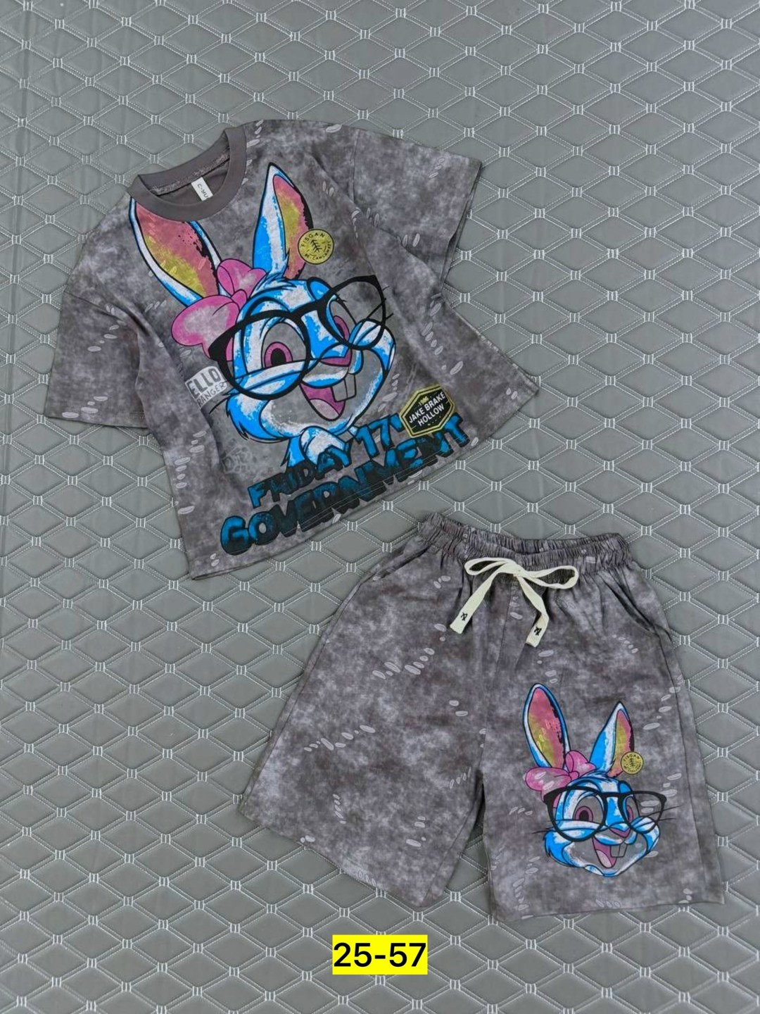 костюм для девочек,костюм детский,детские костюмы,летние костюмы,летний костюм для девочек