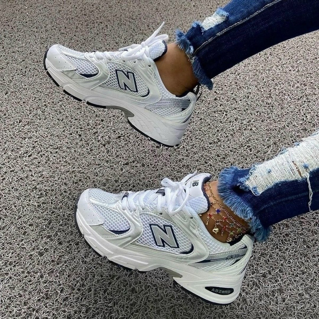 кроссовки new balance 530,кроссовки женские,кроссовки new balance,кроссовки,кроссовки женские new balance 530