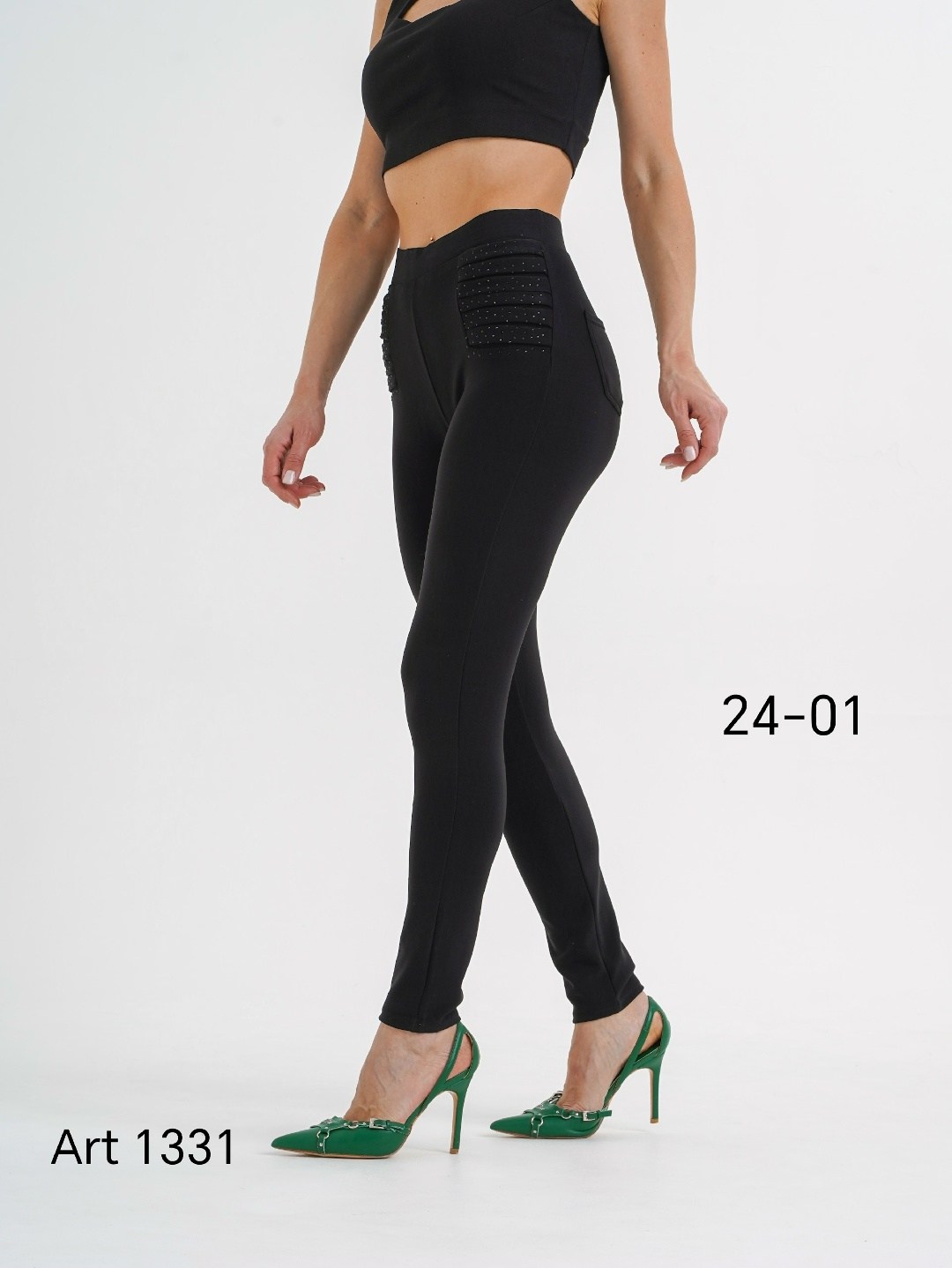 джеггинсы женские,легинсы женские,леггинсы женские,брюки-легинсы женские зауженные,брюки лосины