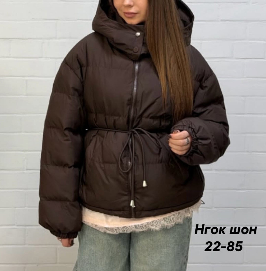 куртка женская,женская зимняя куртка,куртка на синтепоне,куртка,куртка пуховик