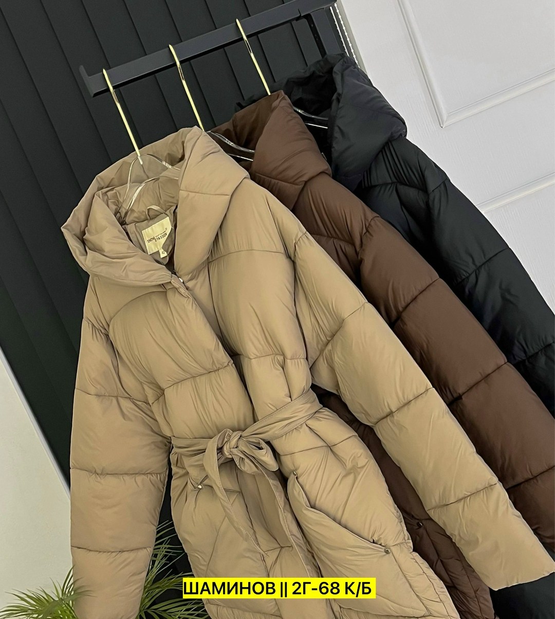 куртка женская,пуховик,пуховик женский,женская зимняя куртка,куртка