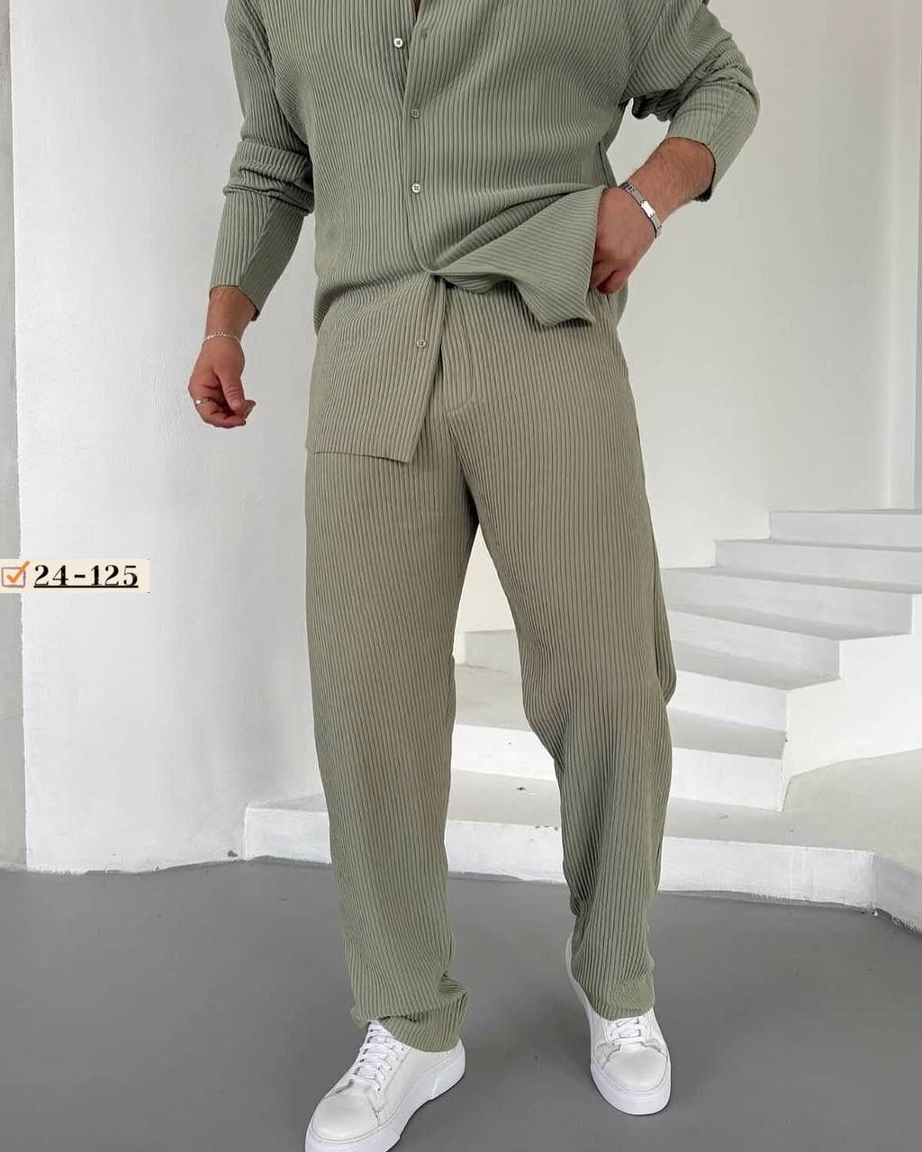 костюм мужской,мужская мода,костюм двойка мужской,мужской летний костюм,вельветовый костюм мужской