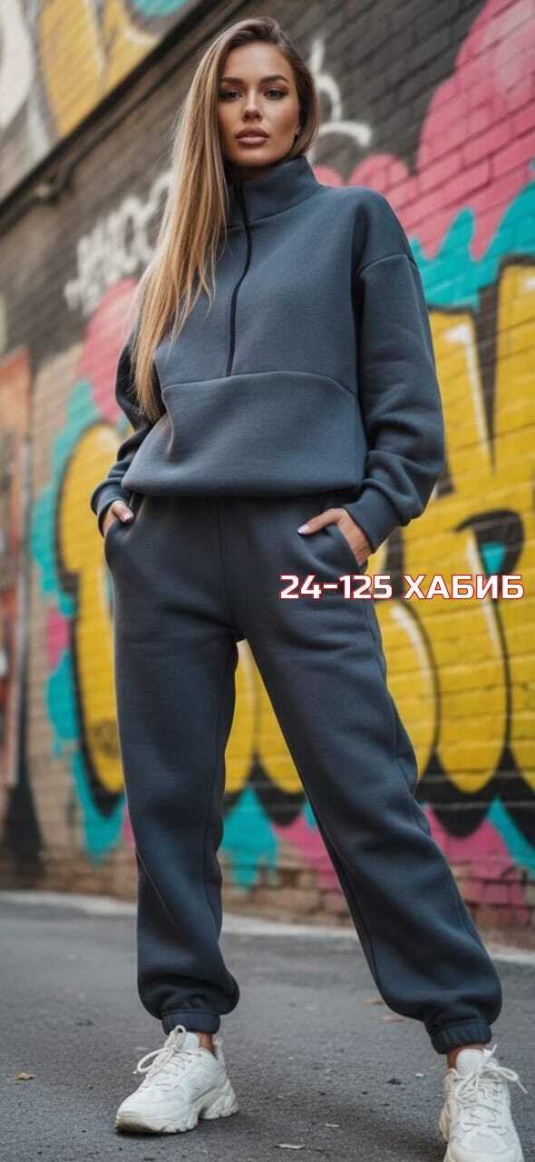 спортивный костюм тёплый денский,костюм женский,спортивный костюм,спортивный костюм на флисе женский,теплые спортивные костюмы женские
