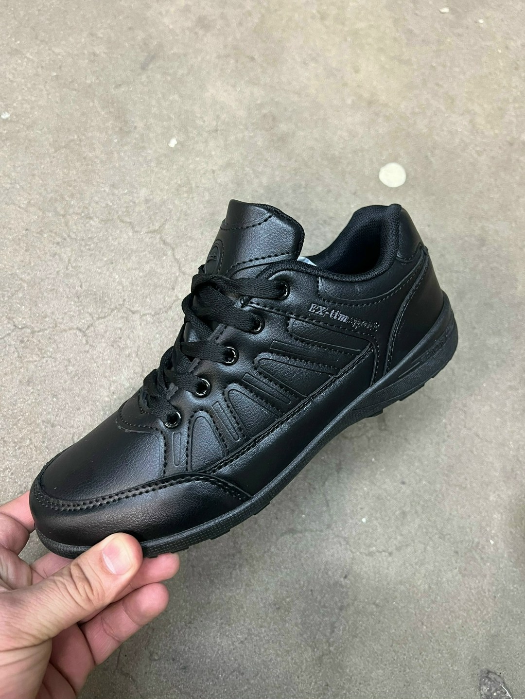 кроссовки коламбия мужские кожаные,мужские кроссовки,,limar zk sport мужские кожаные прошитые туфли кроссовки,кроссовки кожаные мужские